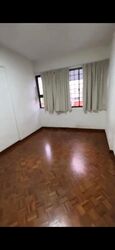 Bedok Court (D16), Condominium #498345361